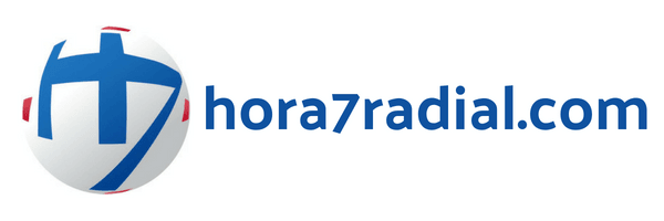 DIARIO DIGITAL
